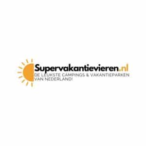 Supervakantie vieren in Nederland